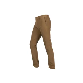 HELSTONS CHINO PANTS #2021028