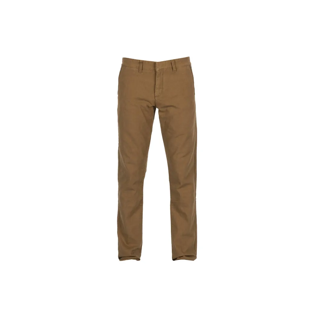 HELSTONS CHINO PANTS #2021028