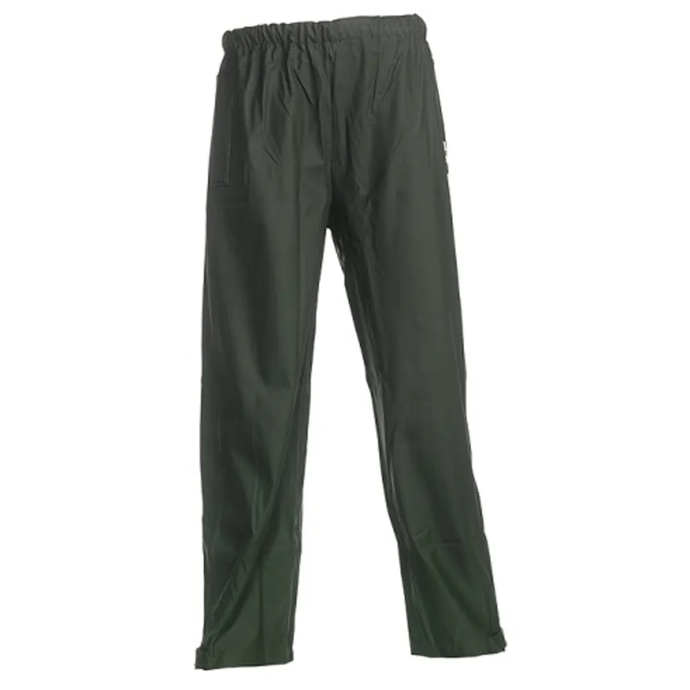 Herock Pontus Rain Waterproof Trousers Various Colours