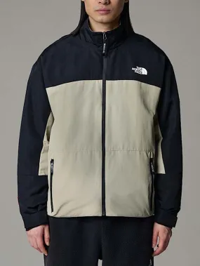 Himalayan Track Jacket