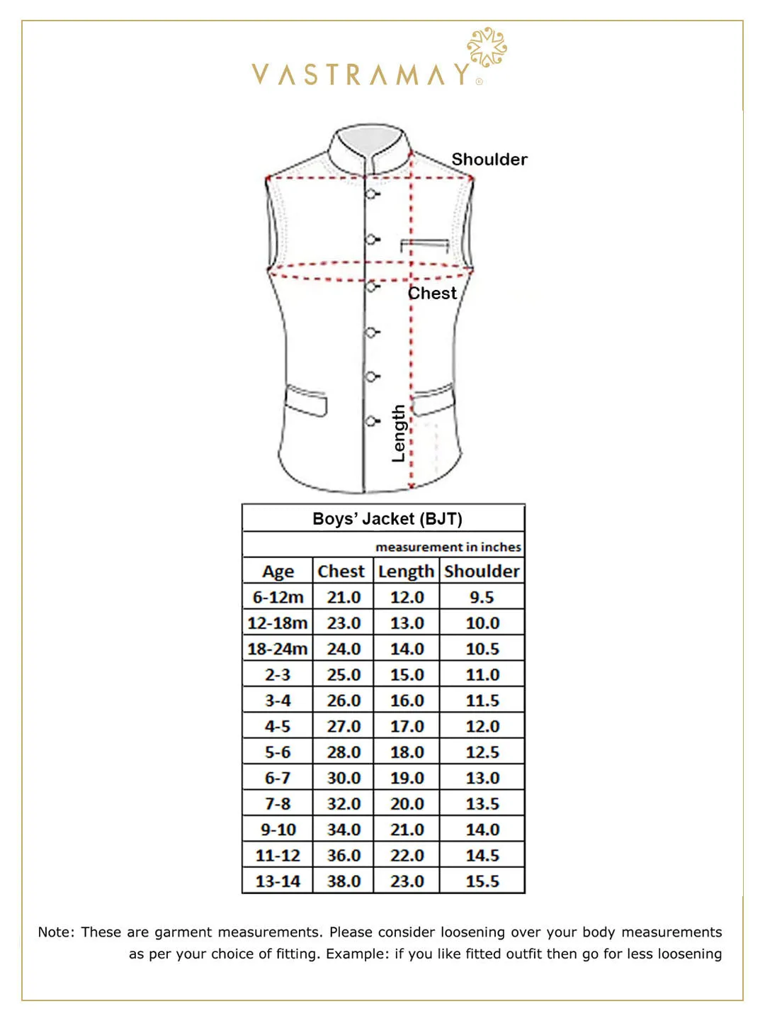 Imported Dew Drop White Nehru Jacket