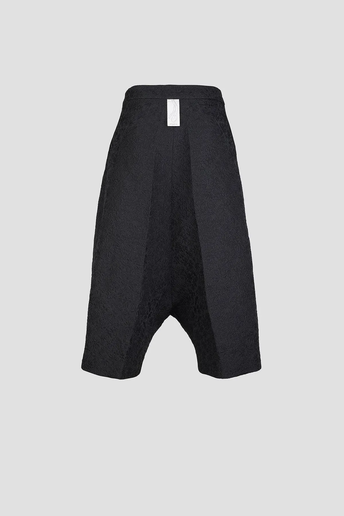 IZEKO TROUSERS