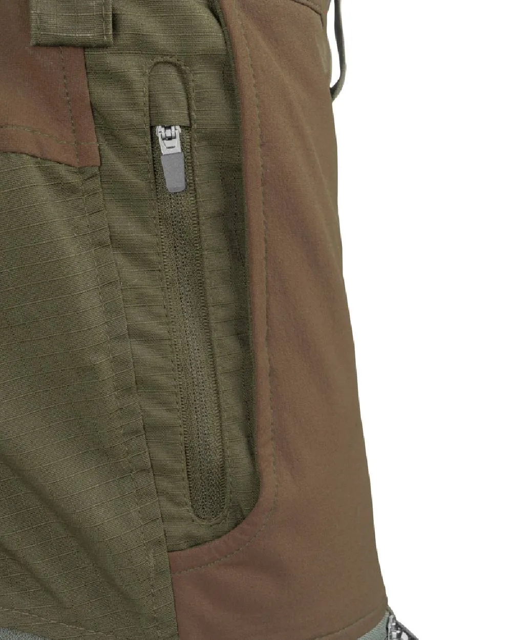 Jack Pyke Technical Hybrid Trousers