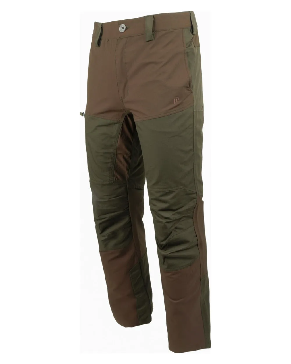 Jack Pyke Technical Hybrid Trousers