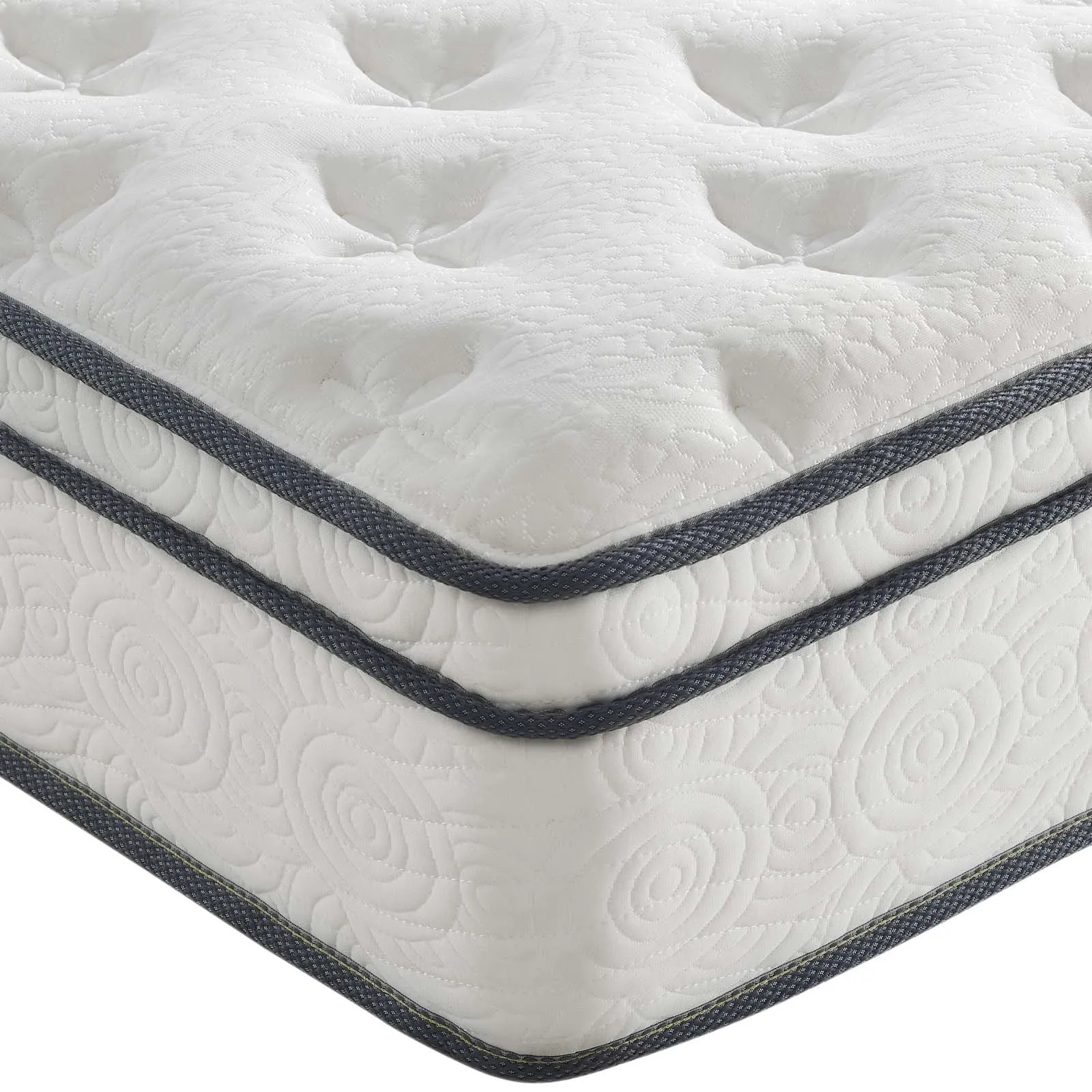 Jenna Innerspring Mattress