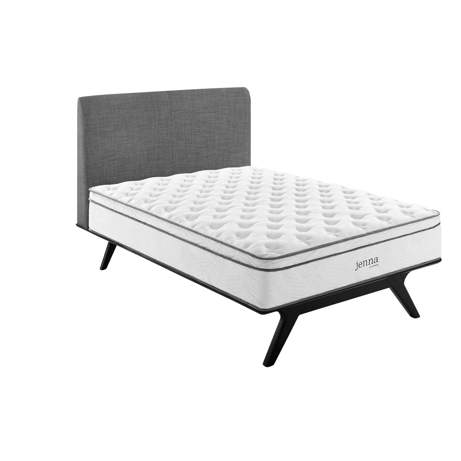 Jenna Innerspring Mattress