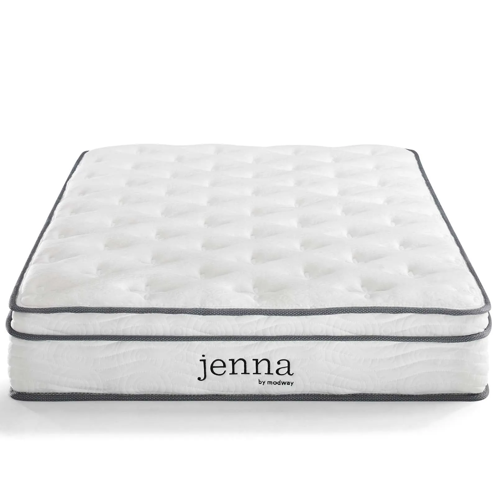 Jenna Innerspring Mattress