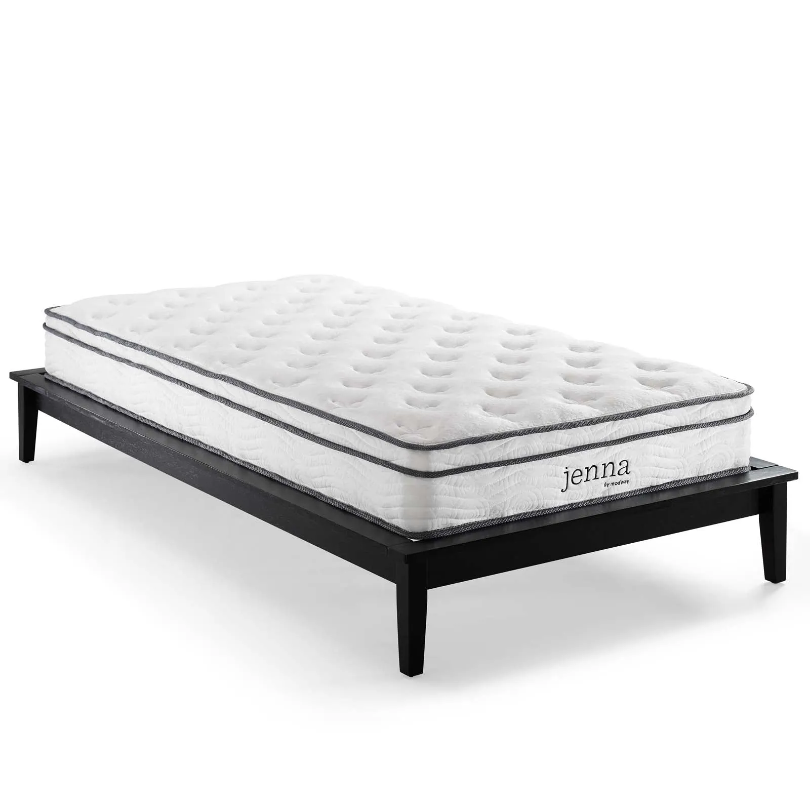 Jenna Innerspring Mattress