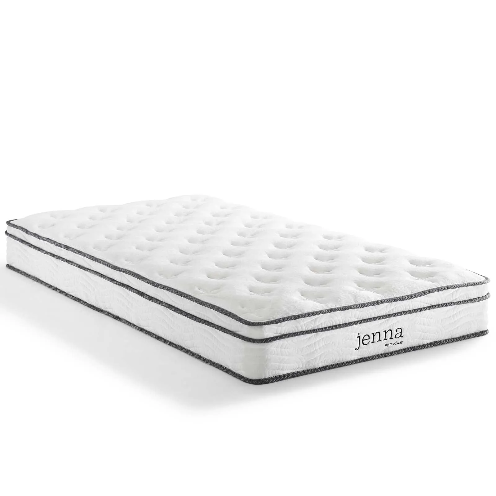 Jenna Innerspring Mattress