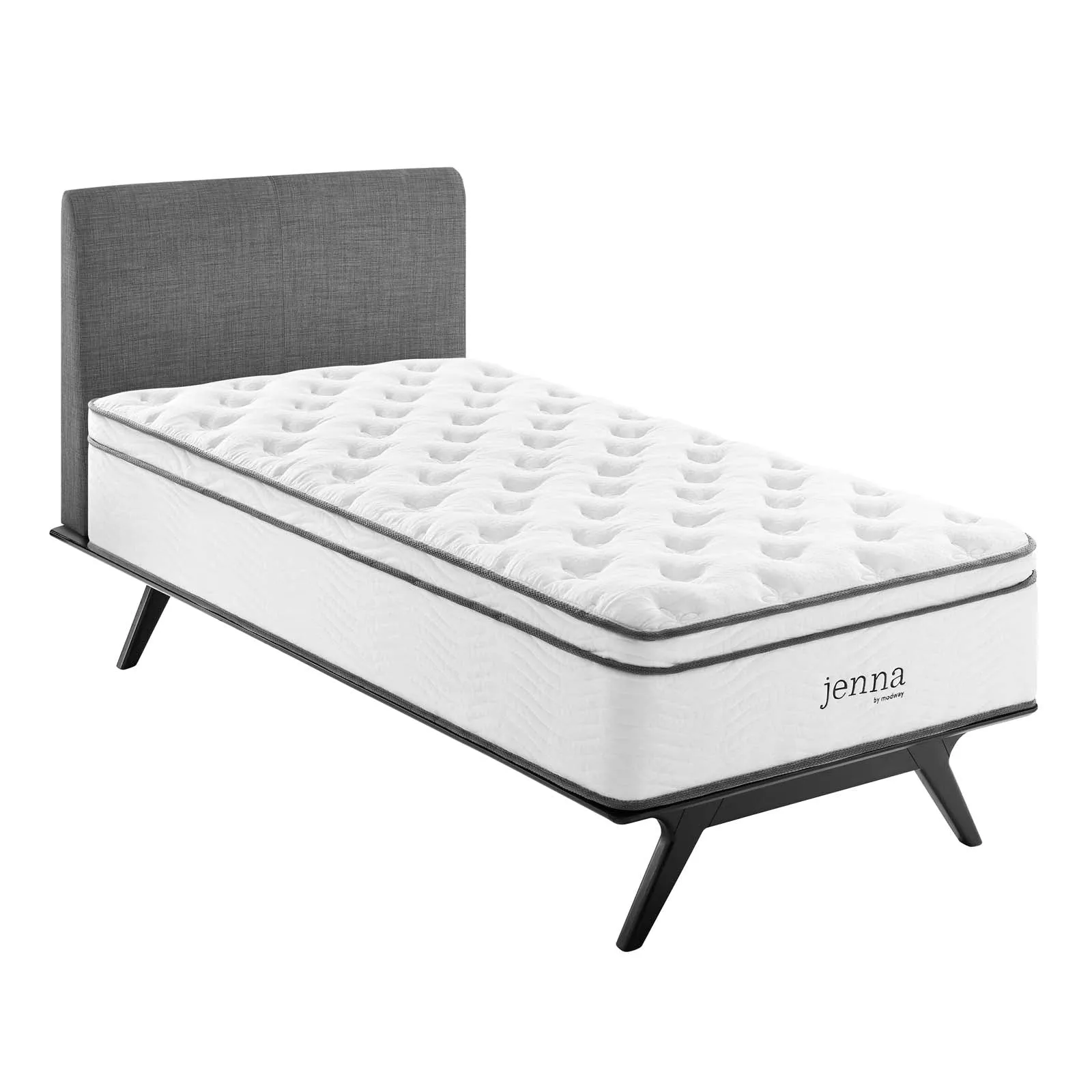 Jenna Innerspring Mattress