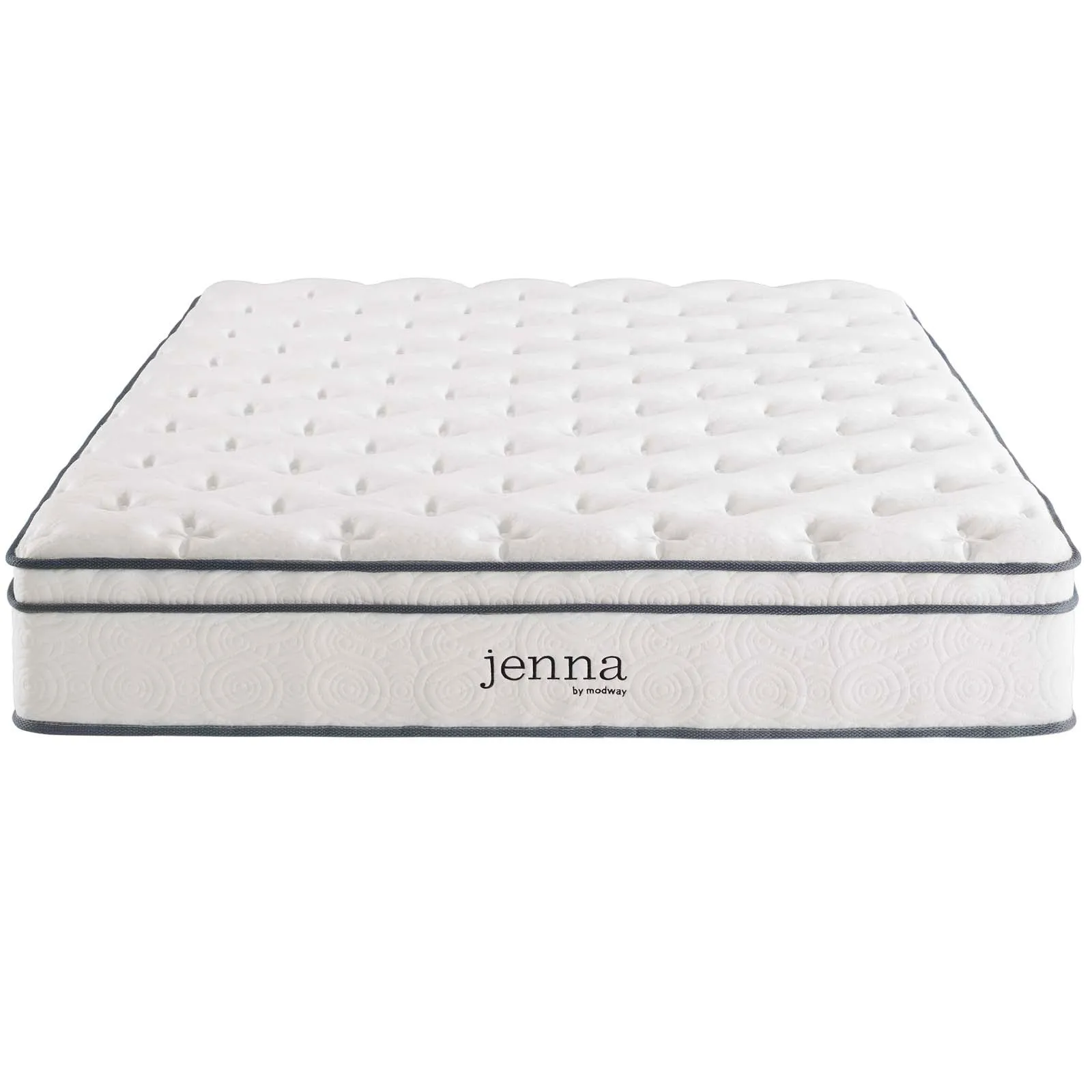 Jenna Innerspring Mattress