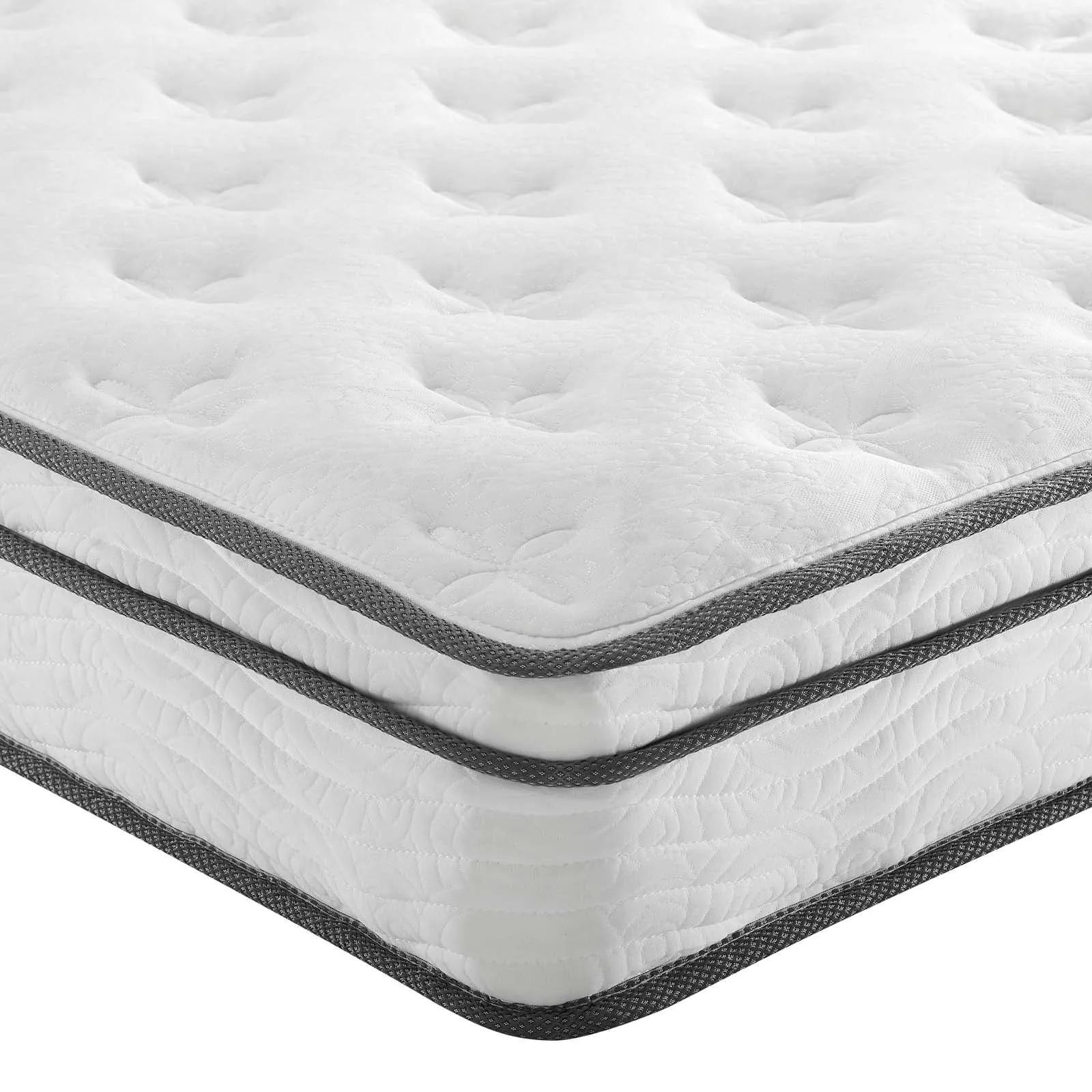 Jenna Innerspring Mattress