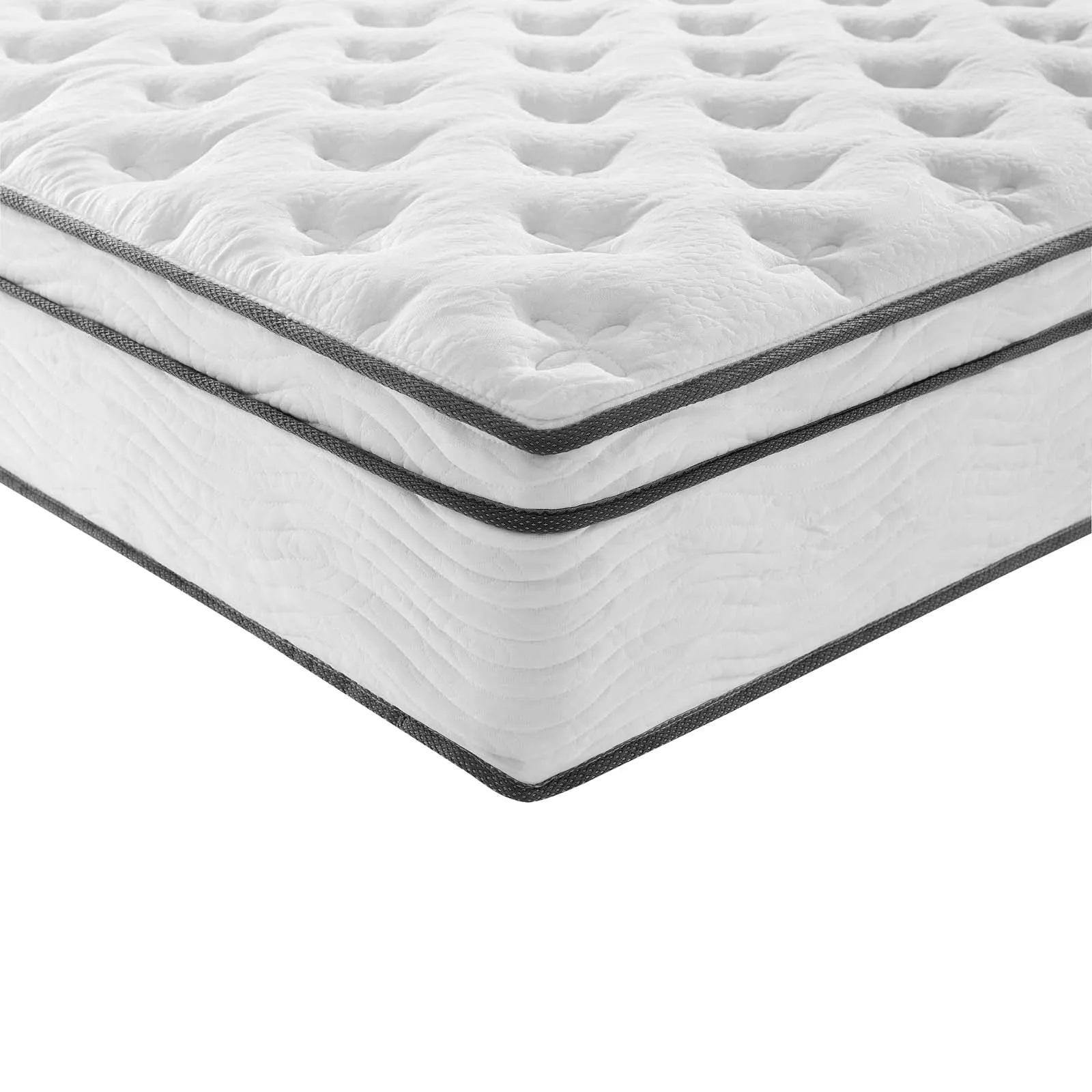 Jenna Innerspring Mattress