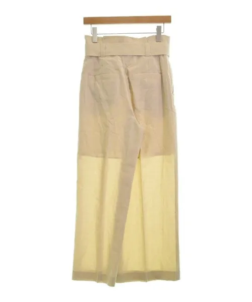 JILLSTUART Trousers