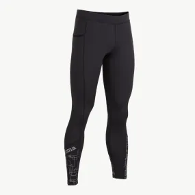 joma Elite VIII Men's Long Tights