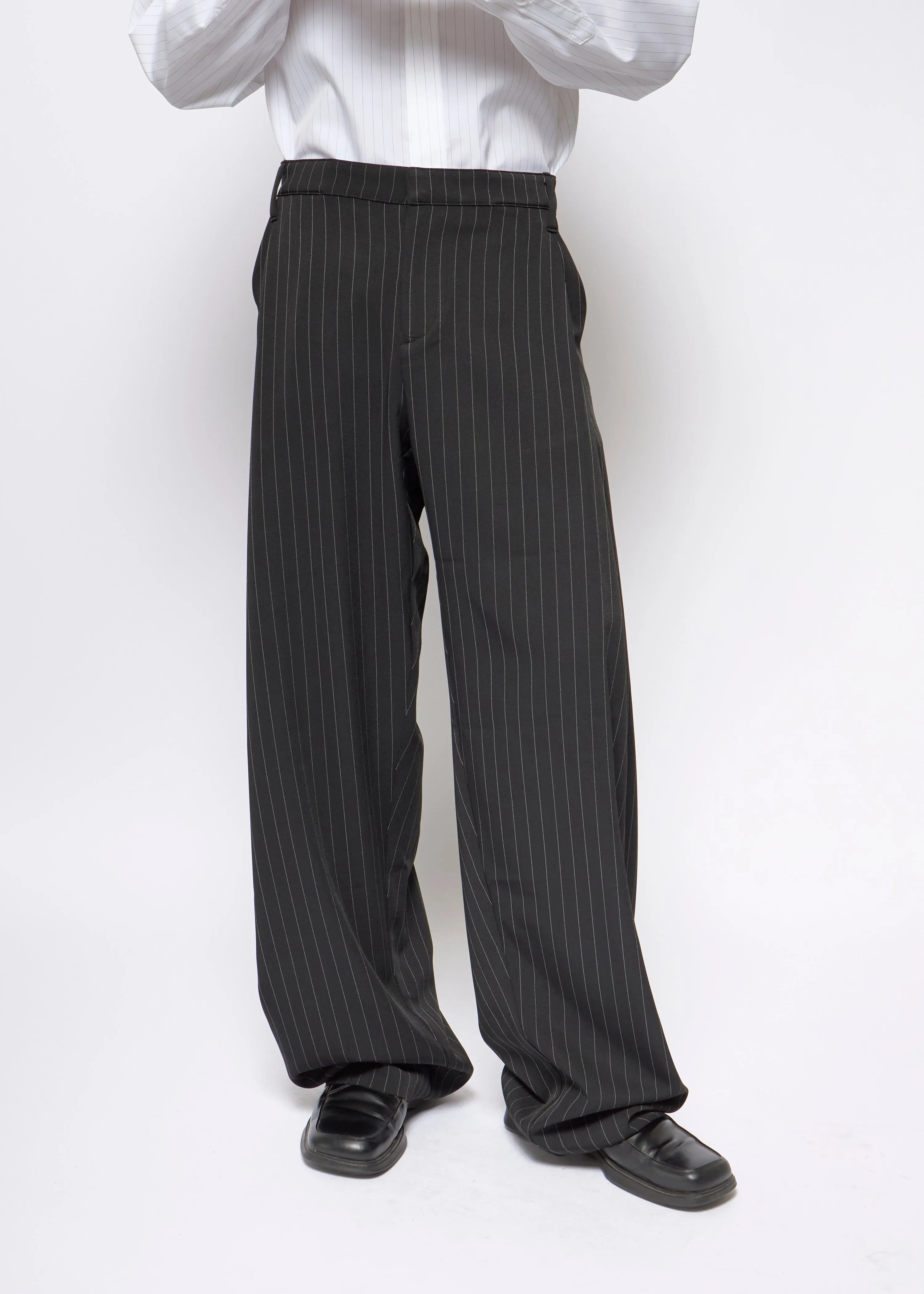 KAPLI PANTS