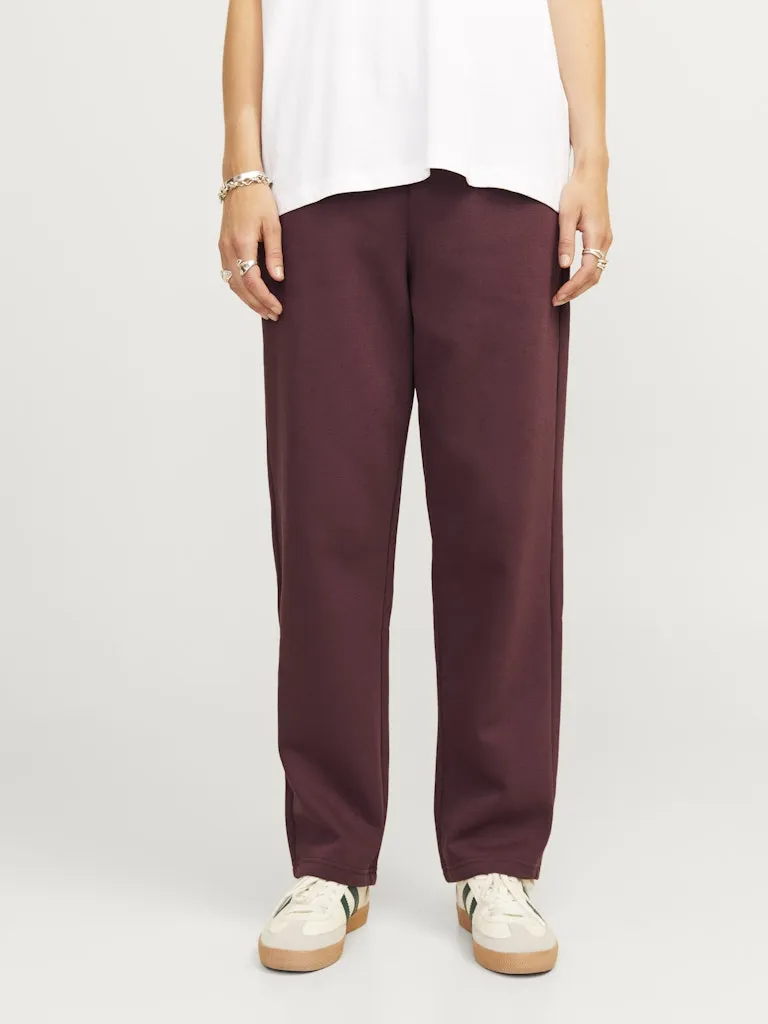 Kaya Sweat Pants Sassafras