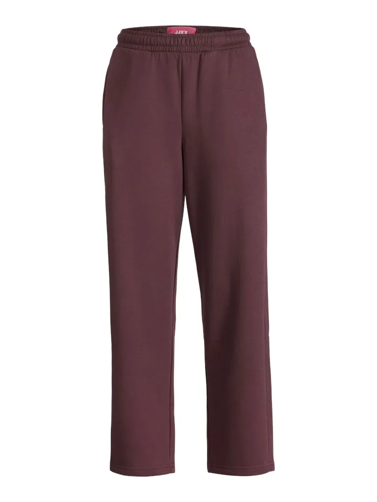 Kaya Sweat Pants Sassafras