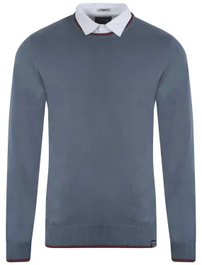 Kensington Dockside Rockingham Jumper