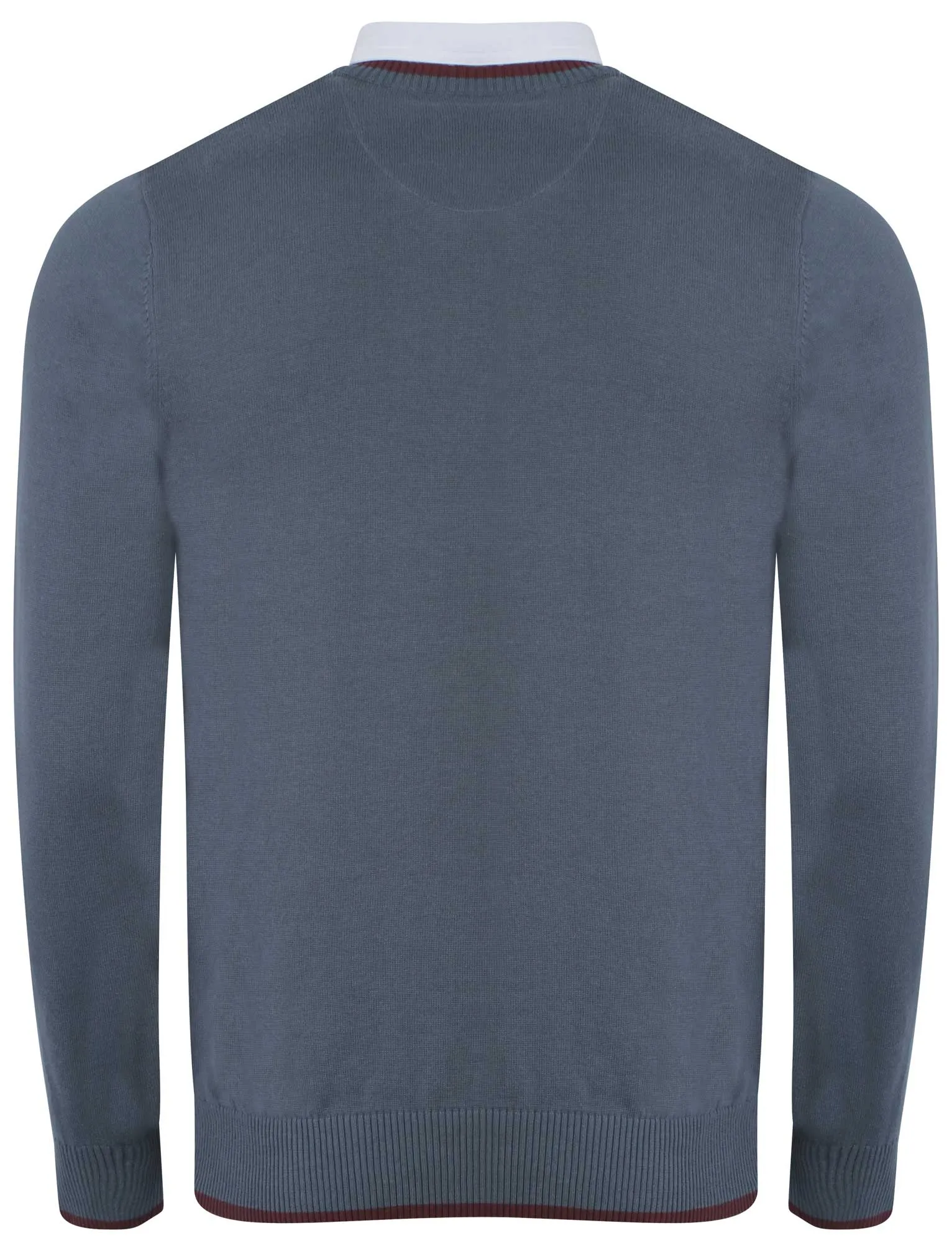 Kensington Dockside Rockingham Jumper