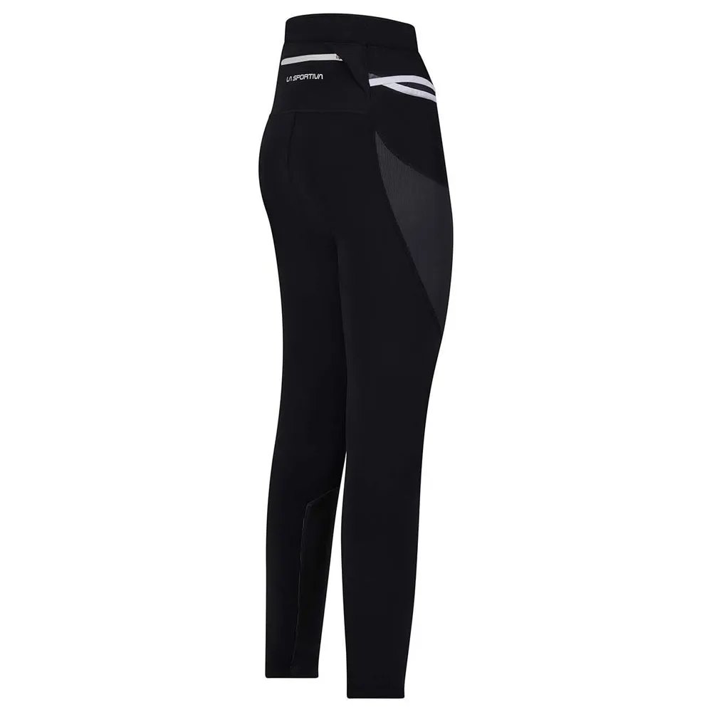 La Sportiva Triumph Tight 3/4 Women's