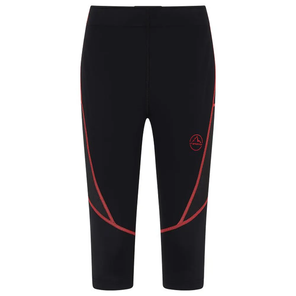 La Sportiva Triumph Tight 3/4 Women's