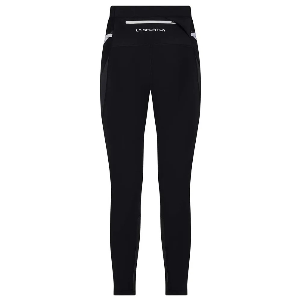 La Sportiva Triumph Tight 3/4 Women's