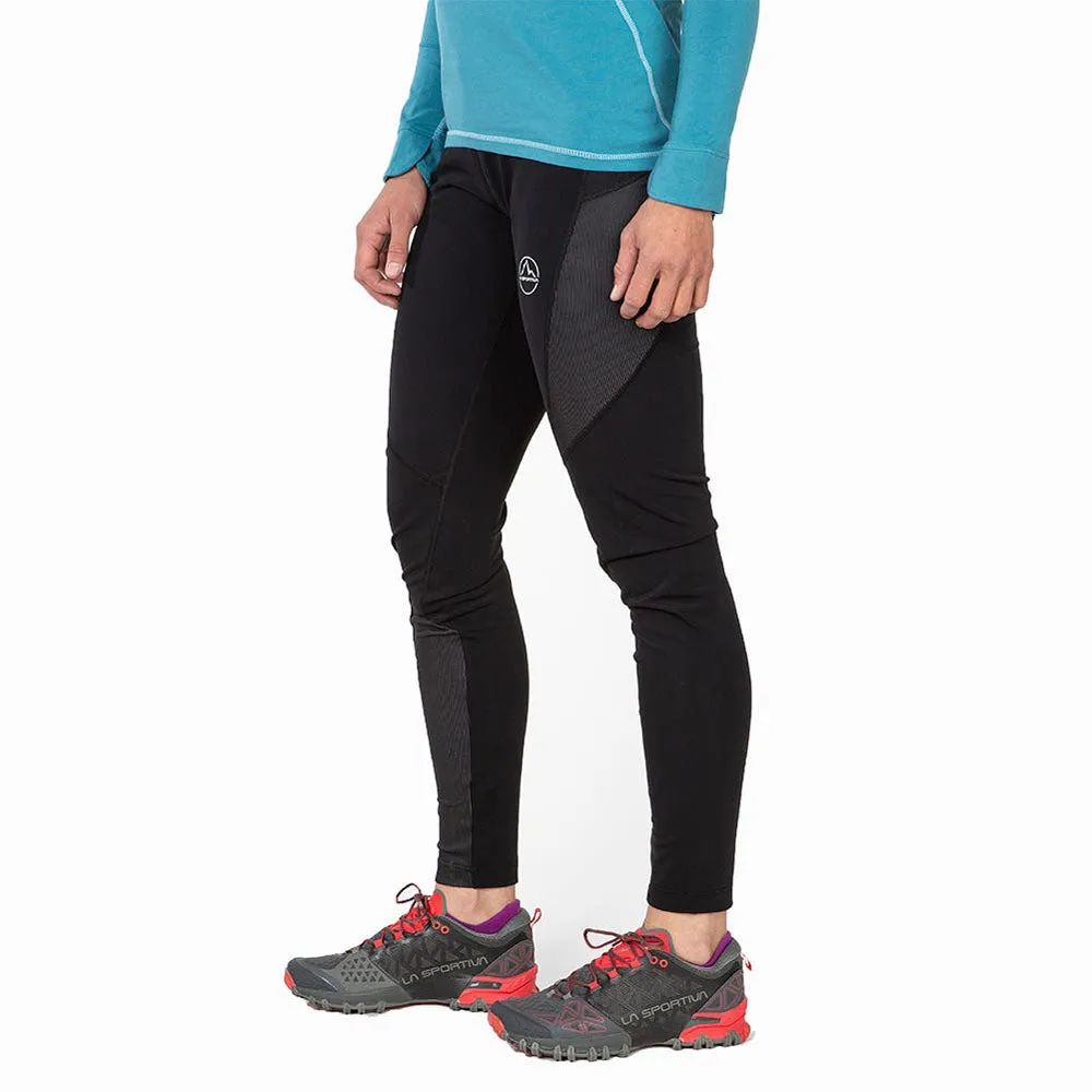 La Sportiva Triumph Tight 3/4 Women's