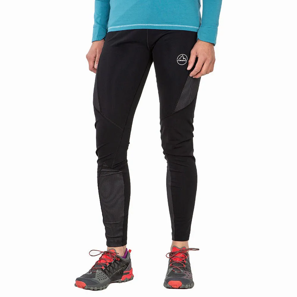 La Sportiva Triumph Tight 3/4 Women's