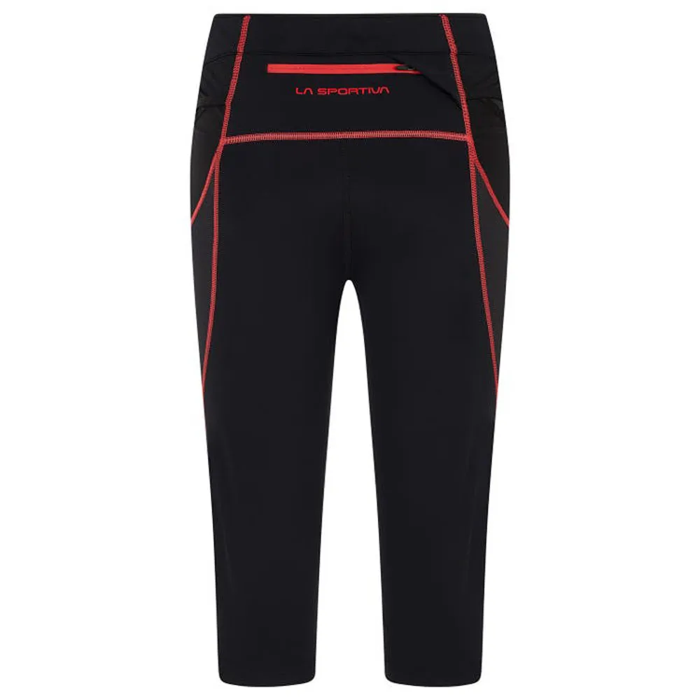 La Sportiva Triumph Tight 3/4 Women's