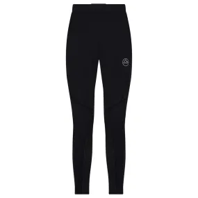 La Sportiva Triumph Tight 3/4 Women's