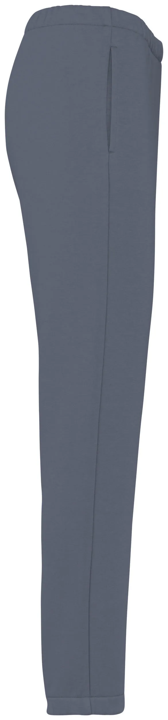 Ladies’  Jogging Trousers - 350gsm - NS722