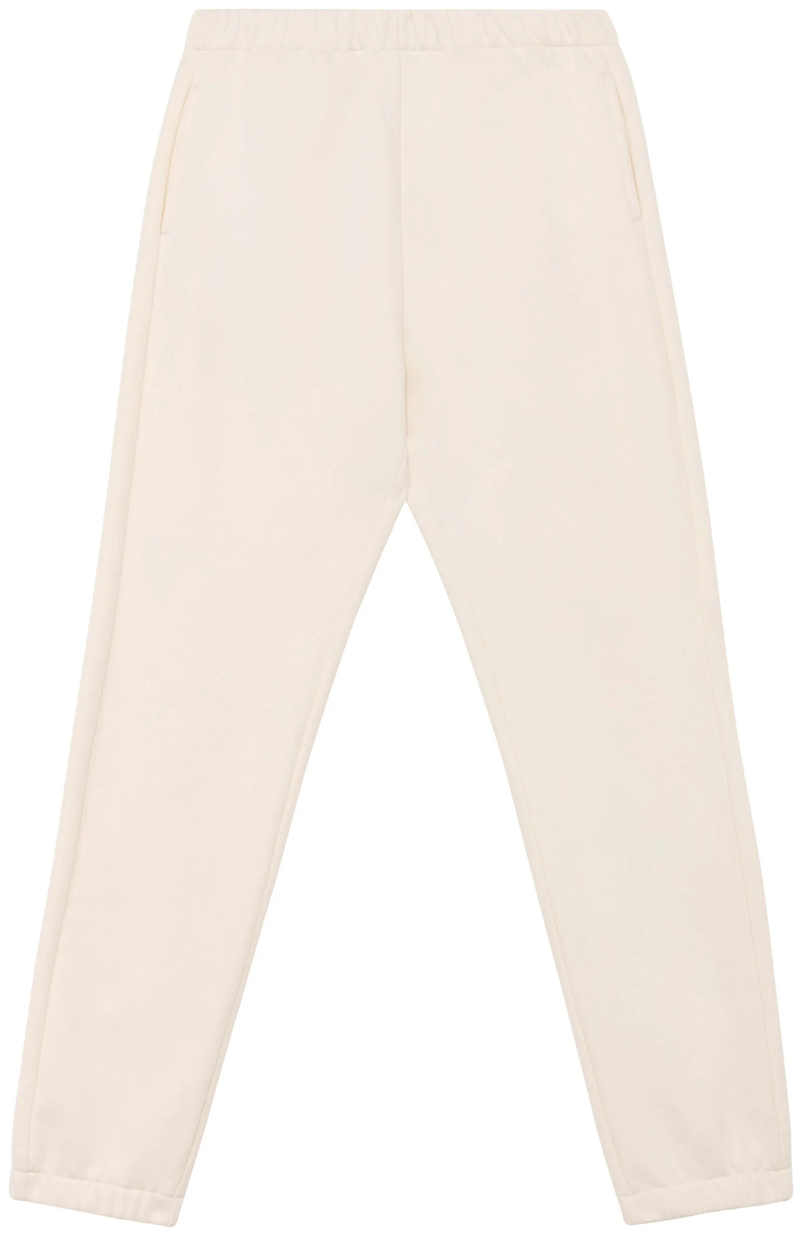 Ladies’  Jogging Trousers - 350gsm - NS722