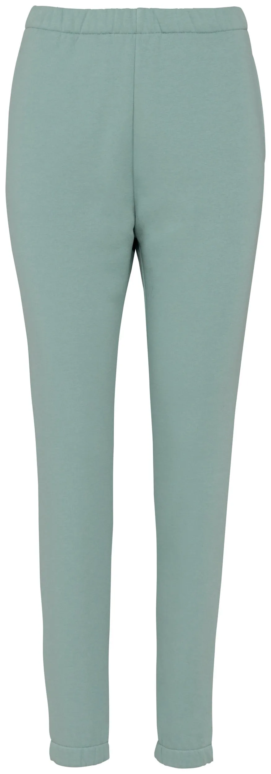 Ladies’  Jogging Trousers - 350gsm - NS722