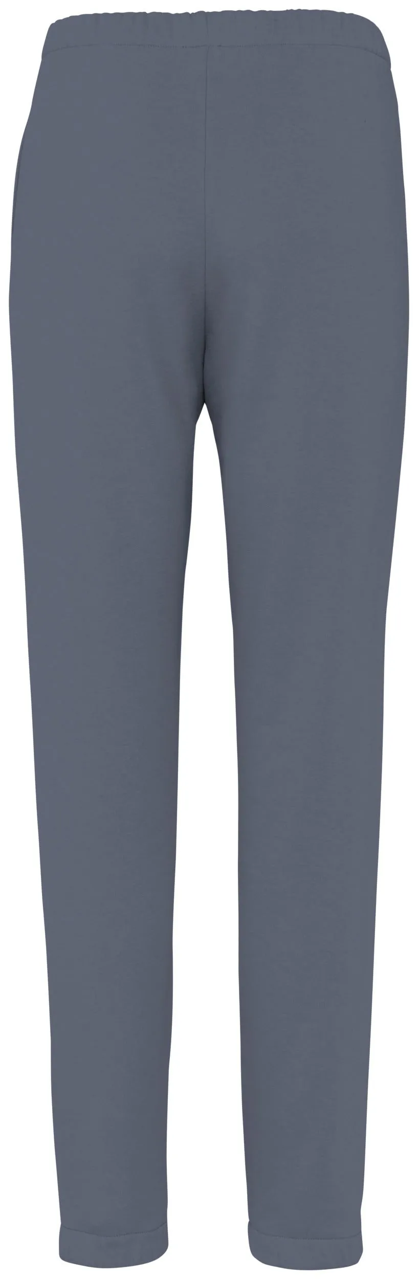 Ladies’  Jogging Trousers - 350gsm - NS722