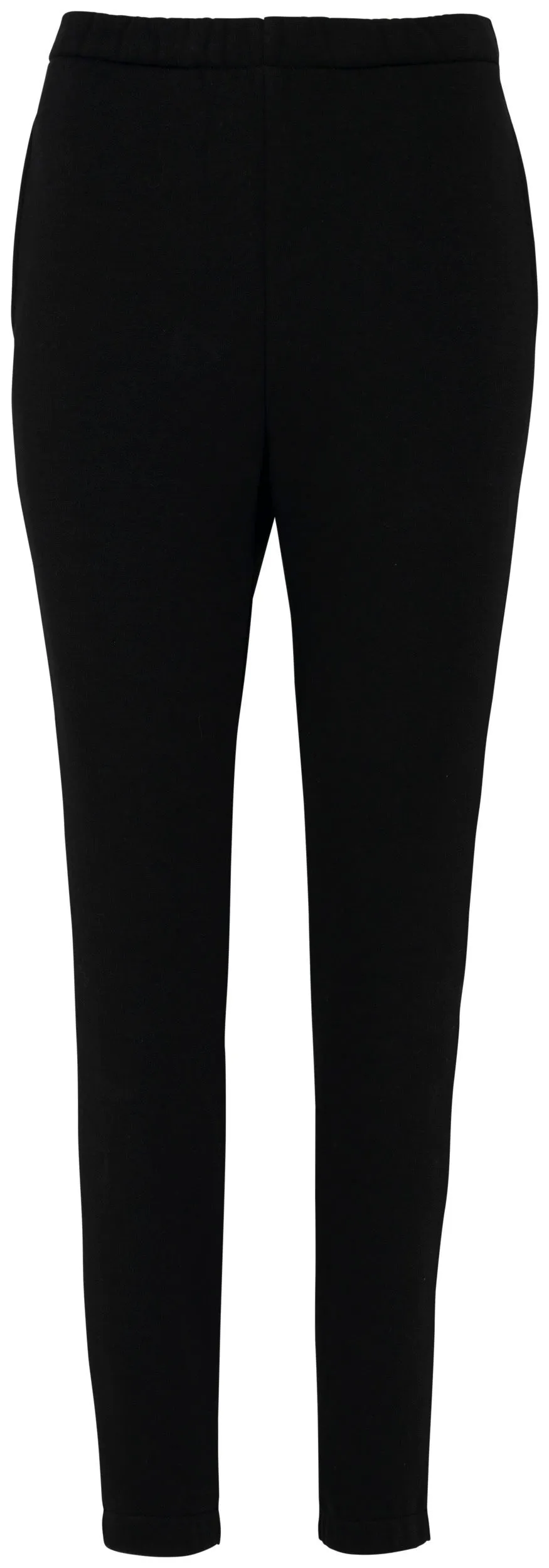 Ladies’  Jogging Trousers - 350gsm - NS722