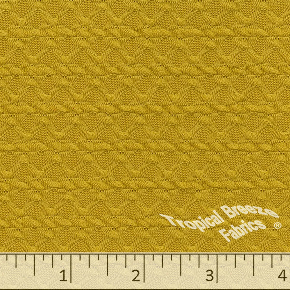 Layna Knit Apparel Fabric 32394