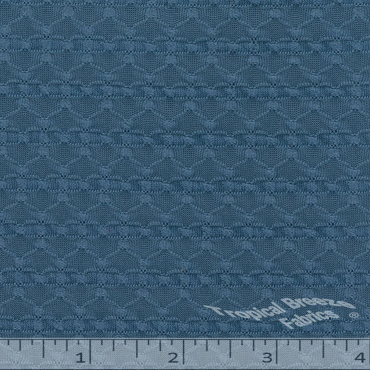 Layna Knit Apparel Fabric 32394