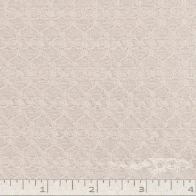 Layna Knit Apparel Fabric 32394