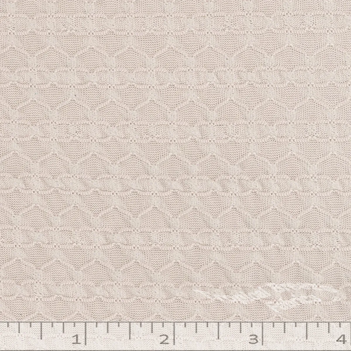 Layna Knit Apparel Fabric 32394