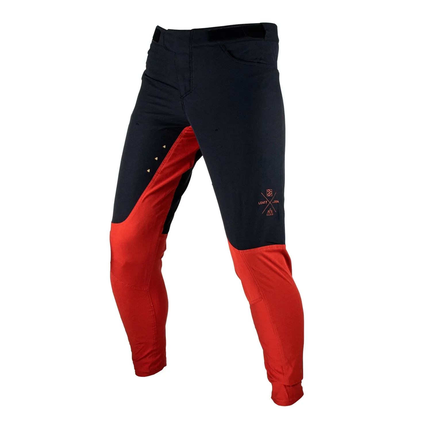 Leatt MTB Trail 2.0 Pants