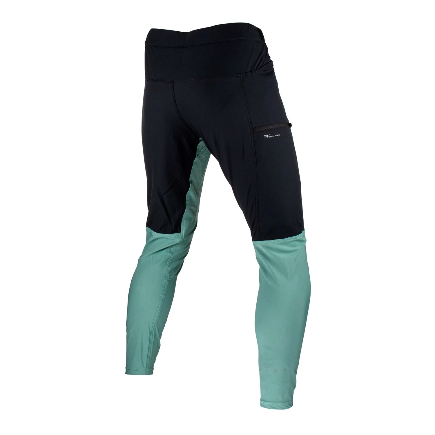 Leatt MTB Trail 2.0 Pants