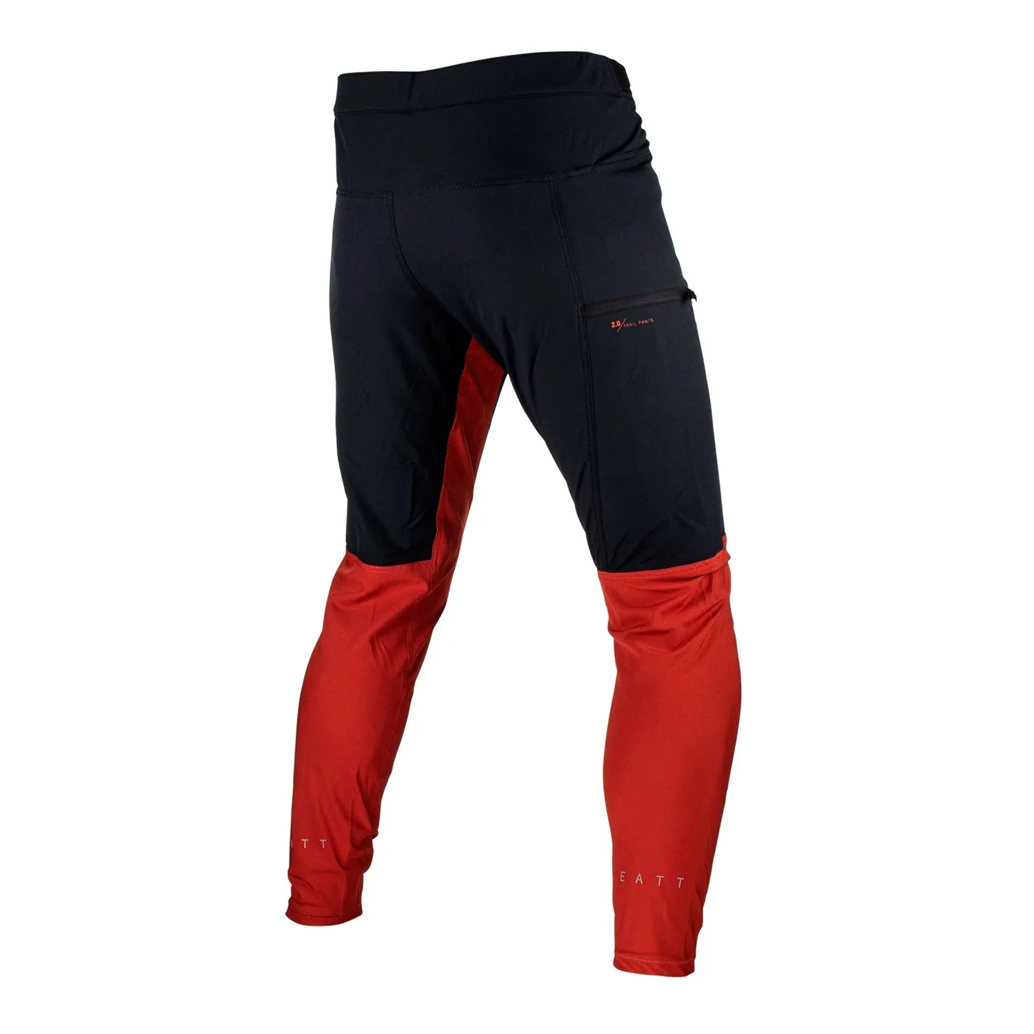 Leatt MTB Trail 2.0 Pants