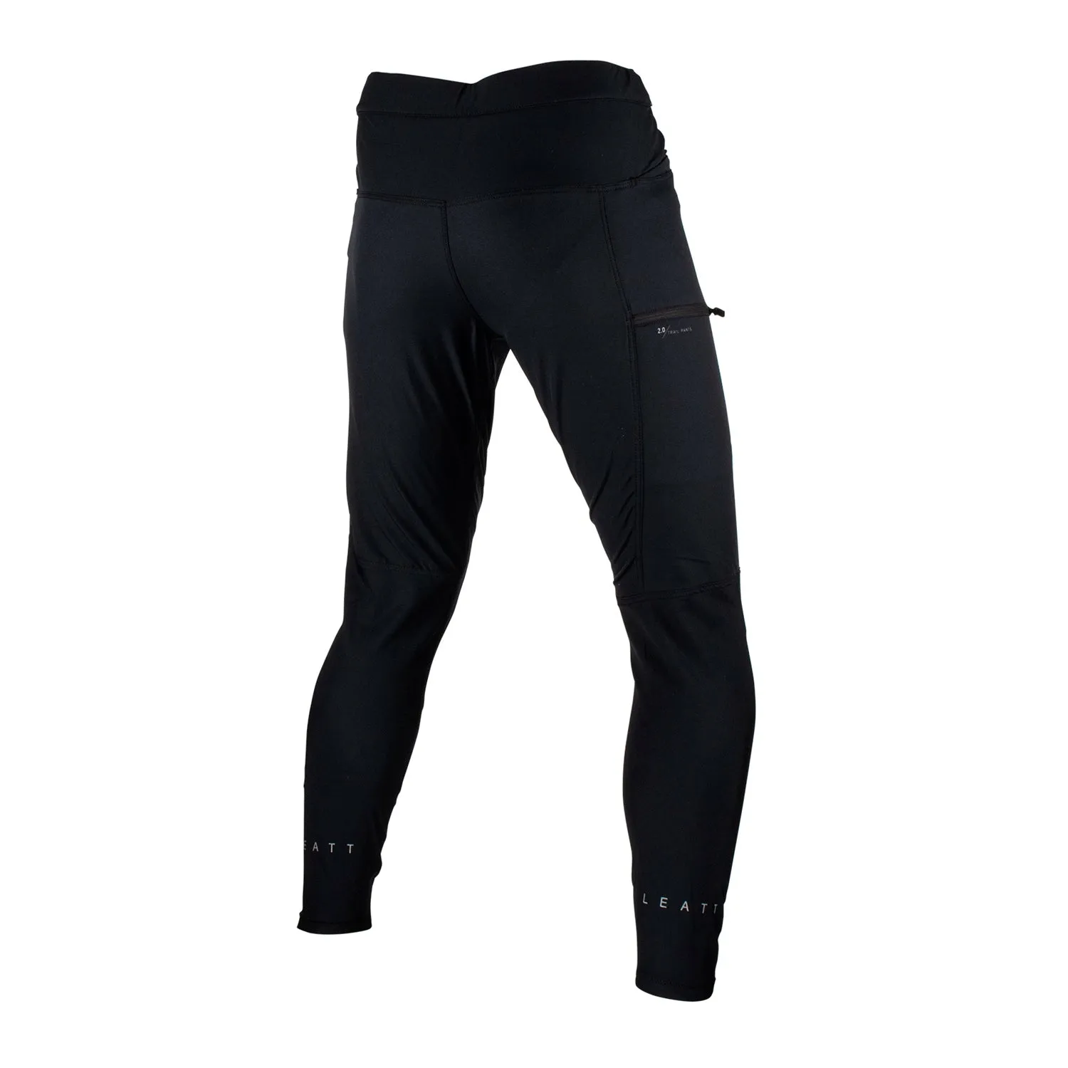 Leatt MTB Trail 2.0 Pants