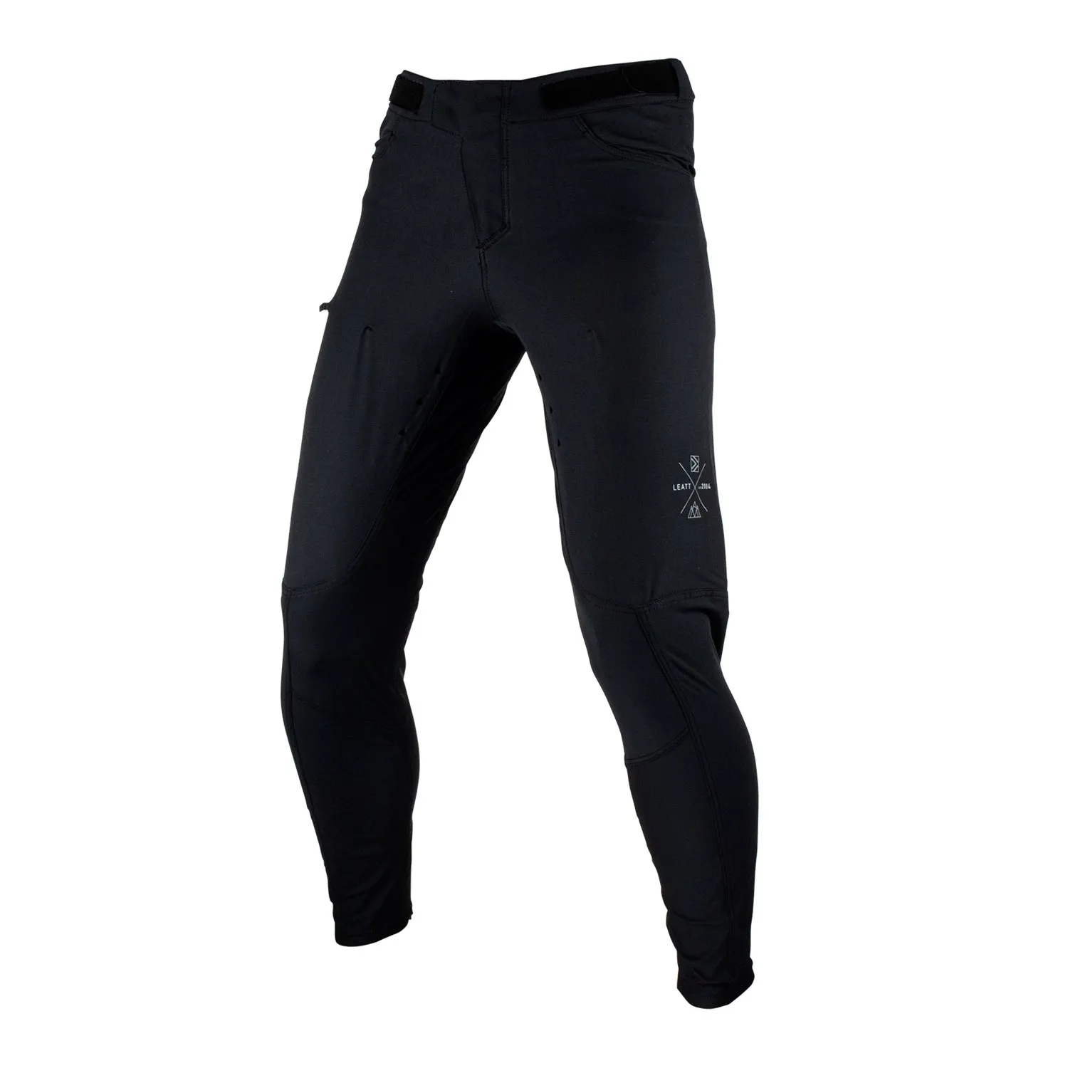 Leatt MTB Trail 2.0 Pants