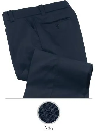 Liberty Uniform FD Station Wear Trouser