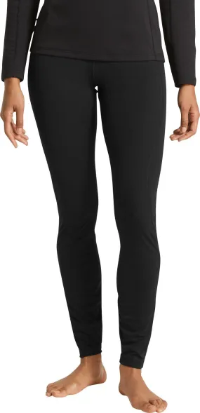 Light Tights - Women's