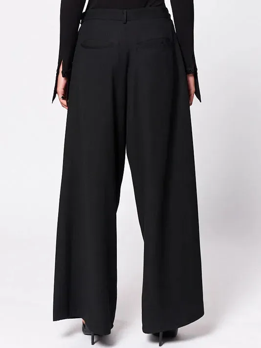 Lorain Trousers