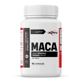 Maca