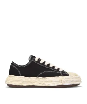 MAISON MIHARA YASUHIRO - Peterson 23 Low  Sneakers